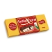 turron-yogur-con-fresas-y-arandanos-antiuxixona-150-gr turron-yogur-con-fresas-y-arandanos-antiuxixona-150-gr