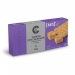 turron-cacahuete-sal-caramelizado-castillo-de-jijona-200-gr