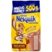 cacao-soluble-nesquik-500-gr-bolsa