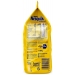 cacao-soluble-nesquik-500-gr-bolsa