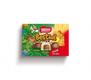 bombon-bestial-mix-nestle-187-gr
