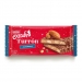 turron-almendras-nestle-230-gr turron-almendras-nestle-230-gr