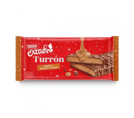 turron-sabor-a-dulce-de-leche-nestle-215-gr turron-sabor-a-dulce-de-leche-nestle-215-gr