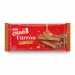 turron-sabor-a-dulce-de-leche-nestle-215-gr turron-sabor-a-dulce-de-leche-nestle-215-gr