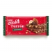 turron-frutos-secos-nestle-230-gr turron-frutos-secos-nestle-230-gr
