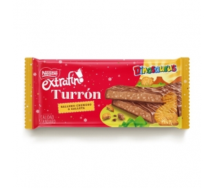 turron-dinosaurus-nestle-231-gr