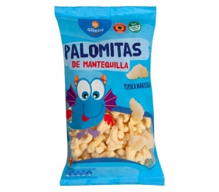snack-palomitas-de-mantequilla-alteza-80-gr