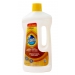 limpiador-jabonoso-madera-pronto-750-ml33-gratis