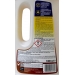 limpiador-jabonoso-madera-pronto-750-ml33-gratis