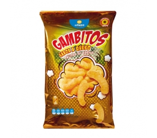 snack-gambitos-sabor-queso-alteza-80-gr
