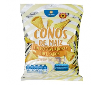 snack-conos-maiz-bacon-alteza-85-gr