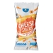snack-risquetos-de-queso-alteza-100-gr