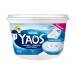 yogur-griego-natural-yaos-850-gr