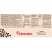 turron-blando-con-chocolate-el-almendro-200-gr