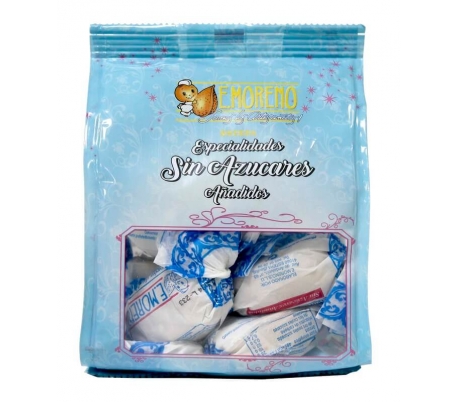 polvoron-de-almendra-enrique-moreno-250-gr