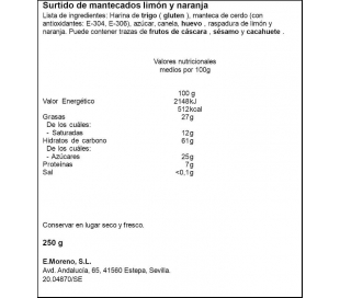 mantecado-limon-y-naranja-artesanitos-enrique-moreno-250-gr