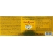 turron-cheesecake-antiuxixona-150-gr turron-cheesecake-antiuxixona-150-gr