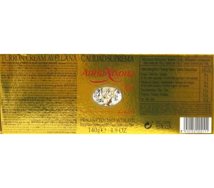 turron-cream-avellana-antiuxixona-140-gr