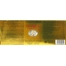 turron-cream-avellana-antiuxixona-140-gr turron-cream-avellana-antiuxixona-140-gr
