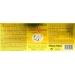 turron-yogur-con-fresas-y-arandanos-antiuxixona-150-gr turron-yogur-con-fresas-y-arandanos-antiuxixona-150-gr