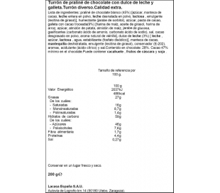 turron-chocolate-c-dulce-leche-y-gall-lacasa-200-gr