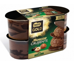 mousse-avellana-nestle-gold-pack-4x57-gr