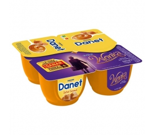 natillas-caramelo-salado-danet-pack-4x125-gr
