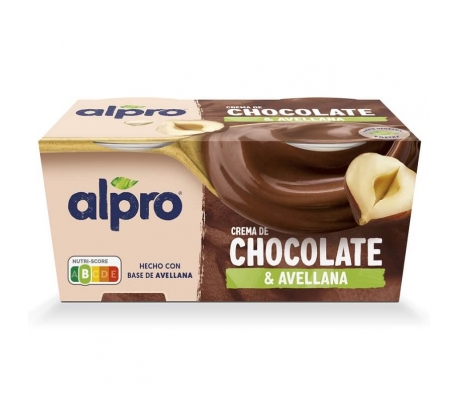postre-chocolate-y-avellana-alpro-pack-2x115-gr