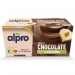 postre-chocolate-y-avellana-alpro-pack-2x115-gr
