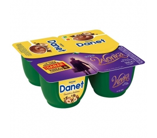 natillas-chocolate-y-avellana-danet-pack-4x125-gr