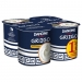 yogur-griego-natural-azucarado-danone-pack-4x110-gr