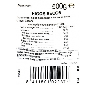 higos-secos-isola-500-gr