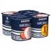 yogur-griego-fresa-danone-pack-4x110-gr