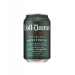 CERVEZA DOBLE MALTA VOLL-DAMM 33 CL.LATA