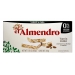 turron-sin-azucar-imperial-el-almendro-200-gr