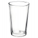 vasos-cana-18-cl-premiumglass-pack-6u