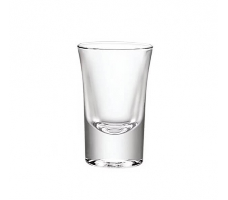 vasos-chupito-34-cl-bormioli-licor-dublino