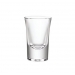 vasos-chupito-34-cl-bormioli-licor-dublino