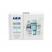 estuche-sportcare-men-lea-men-total-skin-care-1-un