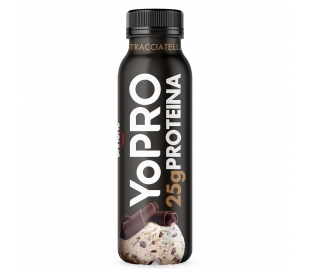 desnatado-para-beber-stracciatella-yopro-300-gr