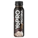desnatado-para-beber-stracciatella-yopro-300-gr
