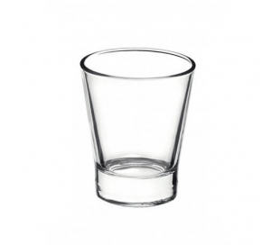 vasos-caffeino-9-cl-bormioli-caja-6u