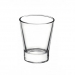 vasos-caffeino-9-cl-bormioli-caja-6u