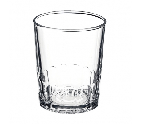 vasos-clasico-25-cl-premiumglass-pack-6-u