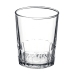 vasos-clasico-25-cl-premiumglass-pack-6-u