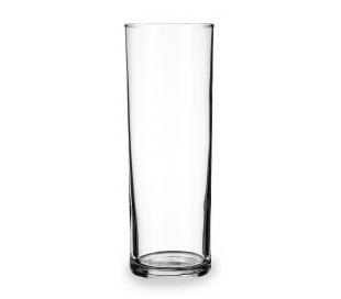 vasos-tubo-31-cl-eliteglass-pack-6u