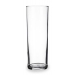 vasos-tubo-31-cl-eliteglass-pack-6u