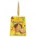 panettone-lacasitos-100gr panettone-lacasitos-100gr