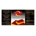 turron-yema-tostada-tamarindo-200-gr