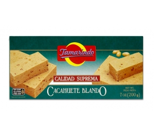 turron-cacahuete-blando-tamarindo-200-gr